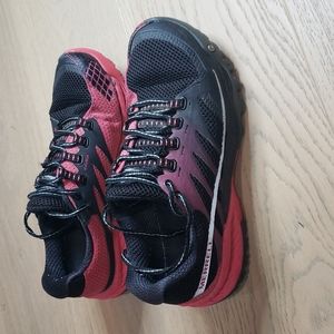 Merrell Allout Charge Trail Running Shoes